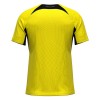 Original Fußballtrikot Al Ittihad Heimtrikot 2024-25 Für Herren